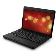 Hal ini karena laptop selalu dapat dindalkan terutama karena. Spesifikasi Dan Harga Laptop Hp Compaq 510 Mengupas Teknologi