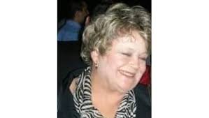 Georgia Rosemond Obituary (1942