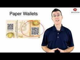 All it takes is linking a bank account or debit card. Bitcoin Wallet Coinbase Apk Salvarlikoyurunleri Com