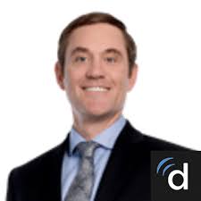 Dr. Murray Mazer, MD