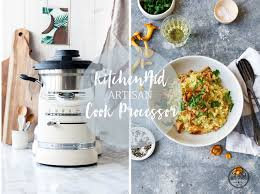 Der Kitchenaid Artisan Cook Processor Ein K I T T Fur Die Kuche Eat This Foodblog Vegane Rezepte Stories Kitchenaid Artisan Cook Processor Rezepte Vegane Rezepte