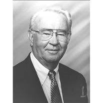 Glenn Loren Banks Obituary