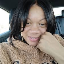 edwina bell (@eybtb)