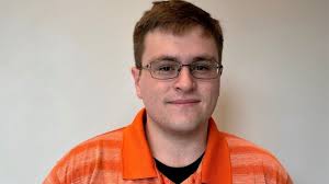 On the Move: Aaron Haney