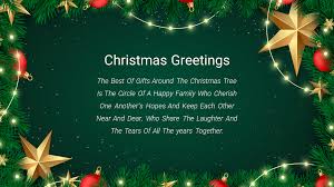 Image result for xmas greetings images