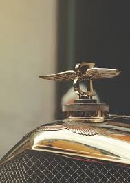 Maybe you would like to learn more about one of these? Full List Car Brands That Start With B