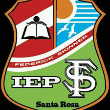 I.E.P.I.P.