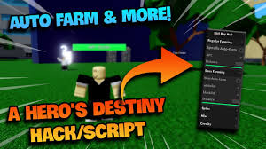 New codes come out all the time, so you may want to bookmark this page and check back often. S Roblox Auto Farm Script Pastebin Wisteria Autofarm Roblox Scripts