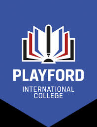 Https Playford Sa Edu Au Wp Content Uploads 2020 05 Playford International College Student Dress Code Guidelines 2020 A Pdf