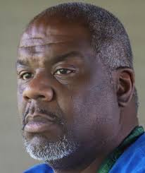 Vermont Voices: 'Don't tolerate any discrimination from anyone'