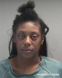 HALL DASHA MONTE RONYELL 12/06/2024