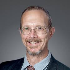 Paul West's Instagram, Twitter & Facebook