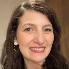 teamded #helpingmissouriansprosper