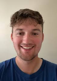 CSUS: Biological Sciences: Evolutionary Ecology of Fishes Laboratory  Personel