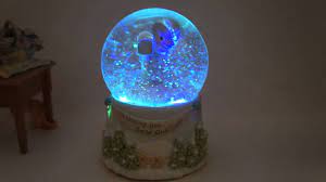Related:animated music box dancing couple music box ballerina music box vintage dancing music box little grey rabbit music box. Crystal Ball Music Box Wish You Smile And Love Youtube