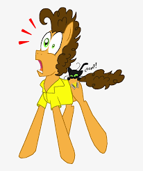 Which kwami do you like more? Crazynutbob Biting Cheese Sandwich Chomp Crossover Miraculous Ladybug Kwamis Plagg Transparent Png 678x962 Free Download On Nicepng