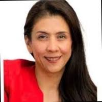 30+ "Liliana Cedillo" profiles