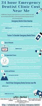 Emergency Dentist 24 Hour Emergency Dental Clinic Near Me Emergency Dentist Dental Emergency Dentist Clinic