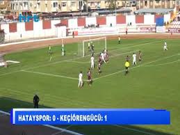 Bu işletme için facebook ve google dahil 3 keçiörengücü spor kulübü hakkında daha fazla bilgiyi www.keciorengucu.org.tr sitesinde. Hatayspor 0 Keciorengucu 1 Youtube