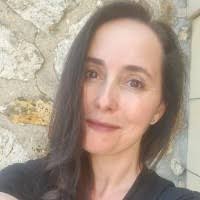 10+ "Sandra Boisseau" profiles