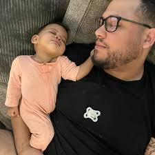 Marcus A. Roberson, M.Ed. (@marcusaroberson) • Instagram photos and videos