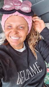 Very demure very mindful #demure #mindful #beauty #makeup #bellame  #lifestyle #skincare #makeupartist #hairstylist #selflove #makeup