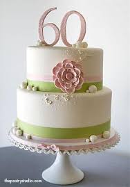 Simply place your order on our online store with secure payment and home delivery. Pin By Claudine Gleeson On Stacked Cake Ideas 60th Birthday Cakes 40th Birthday Cakes Birthday Cakes For Women