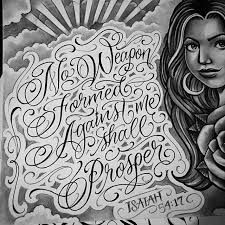 We did not find results for: No Weapon Formed Against Me Shall Prosper Isaiah 54 17 Sirtwice Touching Words Photo And Video Pep Talks