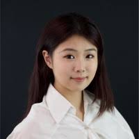 800+ "Candice" profiles