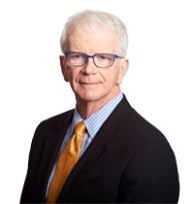 SCC grants Crown leave to appeal in New Brunswick liquor case