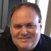 Selzer Family Obituaries