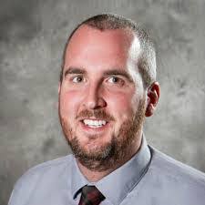 Chris Slabaugh's Instagram, Twitter & Facebook