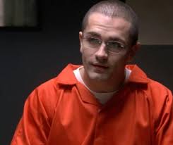 This guy played the Ice Truck Killer so well. Props to him : r/Dexter