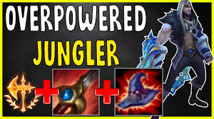 This Jungler Is Busted Right Now Sylas Jungle Guide Runes Build League Of Legends S10 Gameplay Youtube View builds, guides, stats, skill orders, runes and masteries from pros playing sylas il rivoluzionario scatenato. this jungler is busted right now sylas jungle guide runes build league of legends s10 gameplay