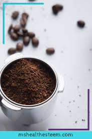 How To Make A Marvelous Chocolate Coffee Diy Face Mask