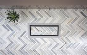 Pin By Hi Q Home Staging Design Fe On Bathrooms Remodel In 2020 Wall Vents Floor Vents House Design