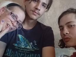 Fundraiser by Ericka Christine : Support Gage's Healing and Family's  Transportation Needs