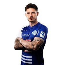 Sayfalari̇şletmelerspor ve rekreasyonspor takımıfeyenoord rotterdamvideolarfeyenoord fc luzern in : Spieler Fc Luzern