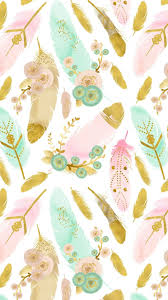 Customize your desktop, mobile phone and tablet with our wide variety of cool and interesting aesthetic wallpapers in just a few clicks! Cute Boho Wallpapers Top Free Cute Boho Backgrounds Wallpaperaccess