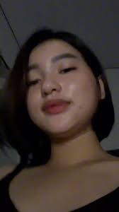 Diri adto sa akoa kay para apilon nako ning buog nako pasimhot sa imoha 🤣 