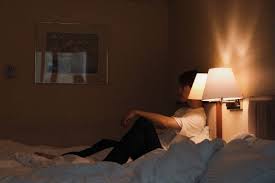 Despite having found early success as rookies, one popular idol group was revealed to be victims of abuse and constant punishments from . Sebongie17 Your Choice Seventeen 8th Mini Album