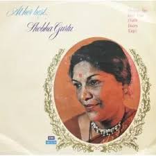 Enoch Daniels -Daniels Does It Again