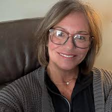 NYC EMS holding hearing to consider separating EMS from the FDNY