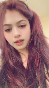 Photos by Eshika Agarwal🧿 (@its.eshikaa) · June 21, 2025