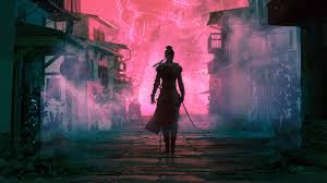 We did not find results for: Hd Wallpapers For Theme Japan Hd Wallpapers Backgrounds