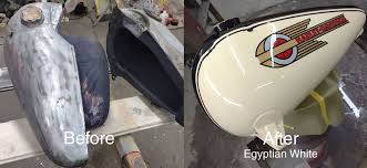 Image result for Wineberry Pearl 1991 Motorcycle