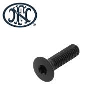 fn 509 tactical countersunk screw, .530