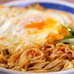 泰式海南鸡饭辣椒酱的做法 食谱秀 cooking food dipping sauce