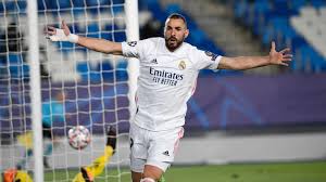 After a thorough analysis of stats, recent form and h2h through bettingsuretips's algorithm, as well as, tipsters advice for the match real madrid vs liverpool this is. Zjlex1lylsd Rm