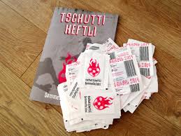 €1.50m* jan 29, 1996 in , nigeria. Japan World Cup 2014 Football Team On Behance